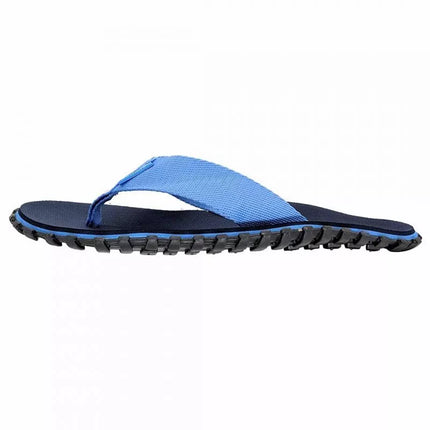 Gumbies Duckbill Flip-Flops G-DB-UNI-BD