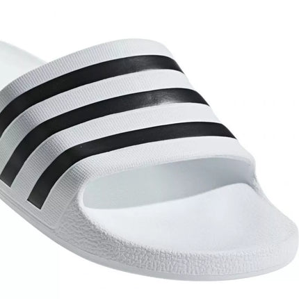 Adidas Adilette Aqua F35539 šlepetės