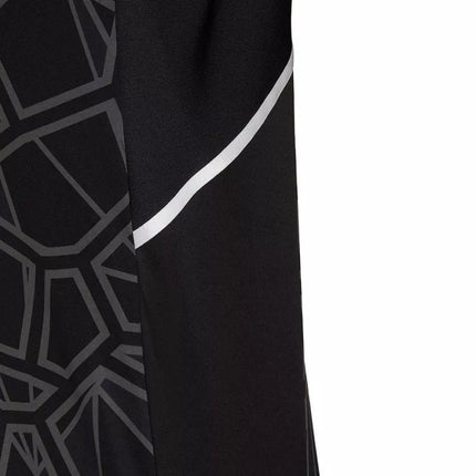 Condivo 22 Vartininko Marškinėliai Trumpomis Rankovėmis M HB1619