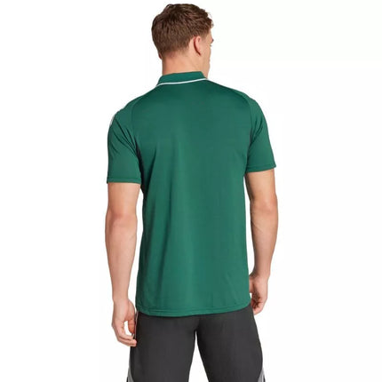 Adidas Tiro 25 Competition polo marškinėliai M JY1897