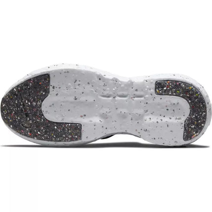 Nike Crater Impact W CW2386-001 Shoes