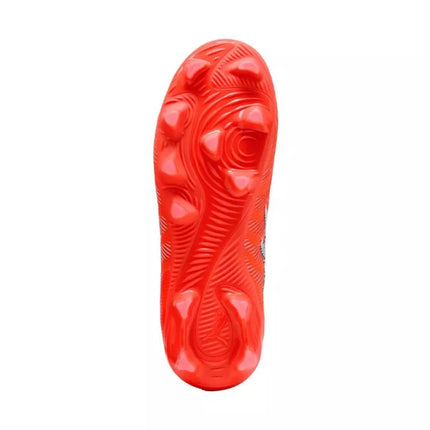 Puma Future 9 Match LL FG/AG 108722 01 Kids' Football Boots