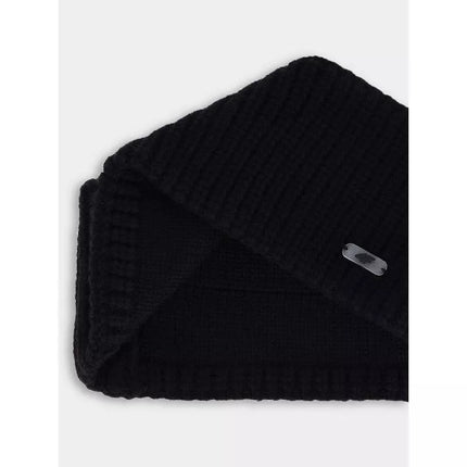 Girls' headband 4F 4FJWAW25ABANF115-20S