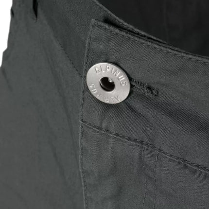 Alpinus Askja M SI18159 šortai