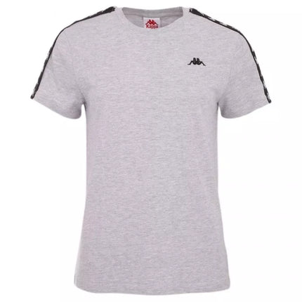 Kappa Jara Marškinėliai Moterims 310020 15-1401M