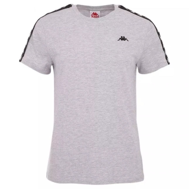 Kappa Jara Marškinėliai Moterims 310020 15-1401M