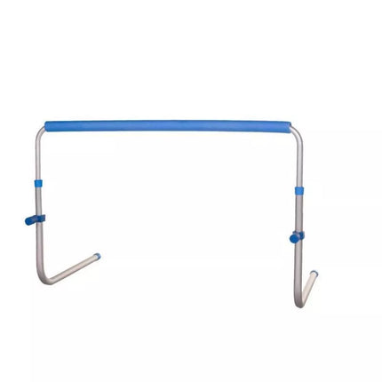 Savarankiškai statoma tvora 40-60 cm, 1 vnt.