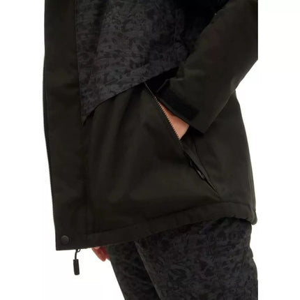 O'Neill W 1P5020-9010 Slidinėjimo Striukė