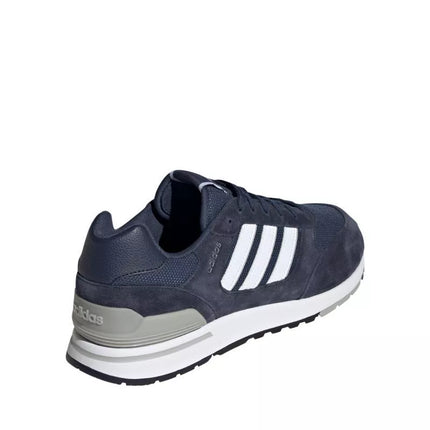 Adidas Run 80s M ID1261 batai
