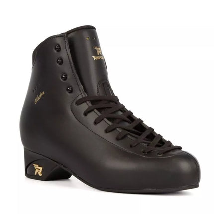 Risport Electra '24 PPN3010 Figure Shoes