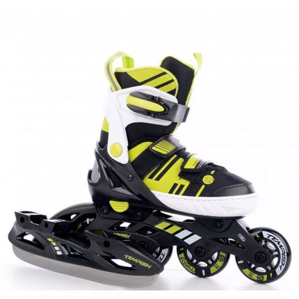 Tempish Misty Duo Jr 13000008255 riedučiai