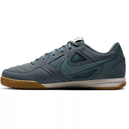 Nike Gato IN HQ6020-004 Batai