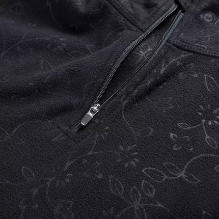 Women's fleece LADY ELISA
