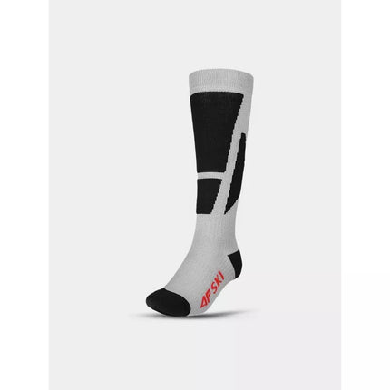Thermolite vyriškos slidinėjimo kojinės 4F 4FWAW24UFSOM154-25S