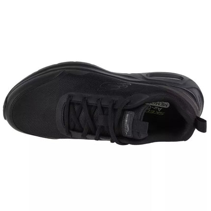 Skechers Skech-Air Court - Province M 232647-BBK shoes