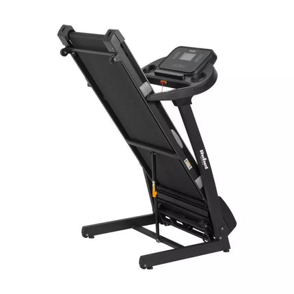 REBEL ACTIVE elektrinis bėgimo takelis, modelis RBA-1003