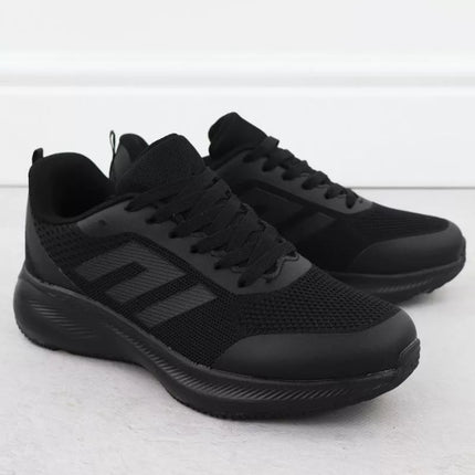 NEWS M 8975 EVE514 sportiniai batai