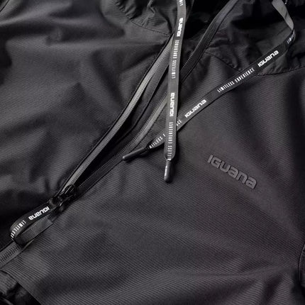 Iguana Leonia striukė W 92800481881