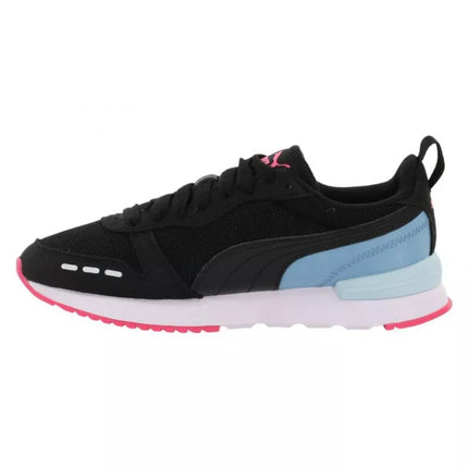 Puma R78 Jr 37361632 Bateliai