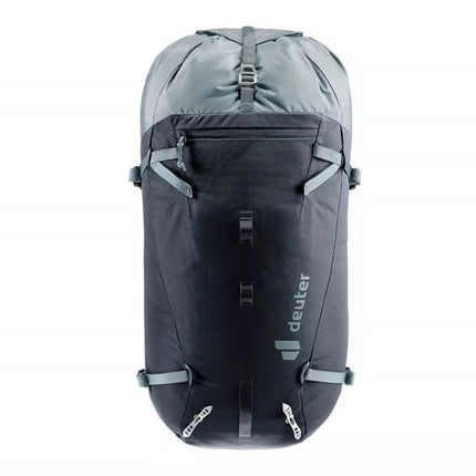 Deuter Guide 30L Kuprinė 3361323-7411