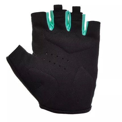Meteor MX22 17630 cycling gloves size S