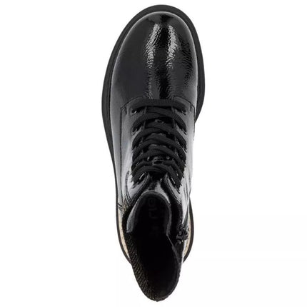 Rieker W RKR712 aulinukai