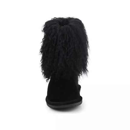 BearPaw Boo Youth Jr 1854Y Batai