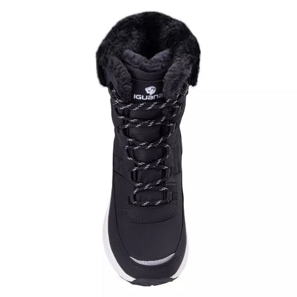 Fitanu Irine W 92800622283 sniego batai