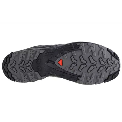 Salomon XA Pro 3D v9 Wide GTX M 472770 Bėgimo Bateliai