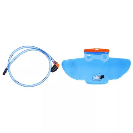 Deuter Streamer 1.5L 1.5 l Hiking