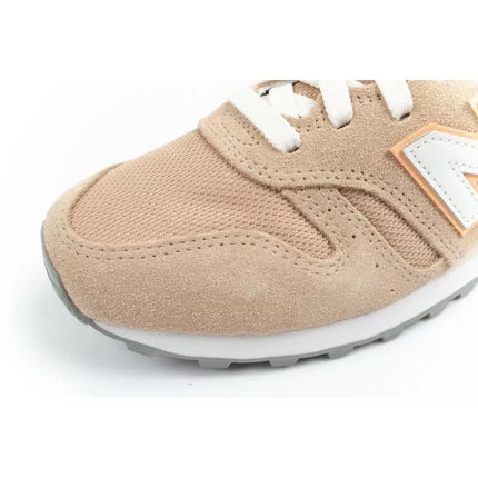New Balance W WL373SQ2 batai