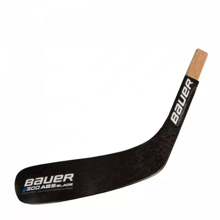 Bauer I3000 ABS Wooden Shovel