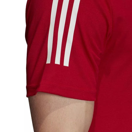Adidas Condivo 20 Polo Marškinėliai M ED9235
