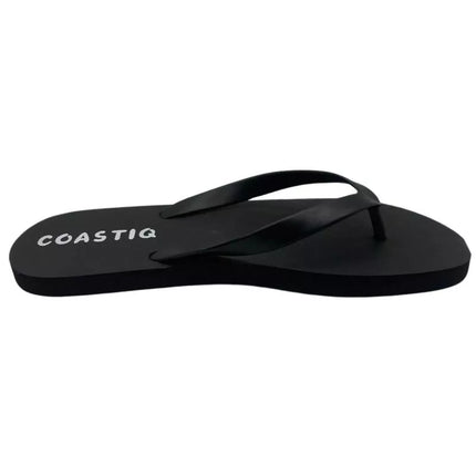 Men's pool flip-flops for summer 4F 4FMM00FFLIM026A-72S