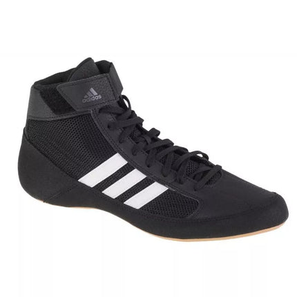 Adidas Havoc WM AQ3325 batai
