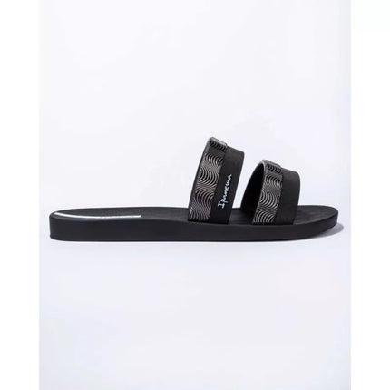 Ipanema Mesh Slide W 83649 BB779 Basutės