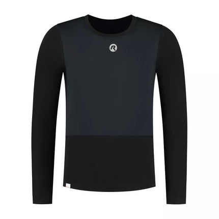 Rogelli functional undershirt NO WIND II L.XL