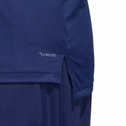 adidas Condivo 18 Training Jersey M CV8233