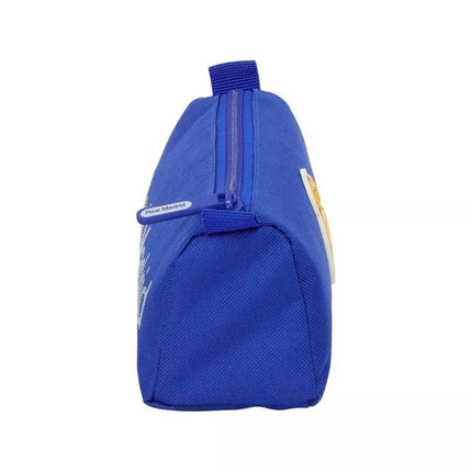 Real Madrid pencil case 812624742