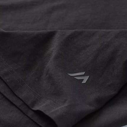 Martes marškinėliai Lady Fanky T-shirt W 92800597056