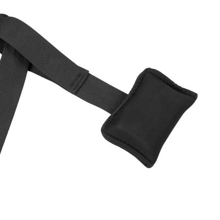 Spokey 925883 Treniruoklis Juosta