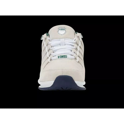 K-Swiss RINZLER batai (01235-196-M)