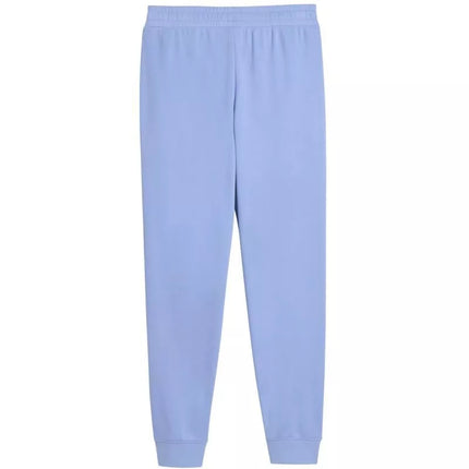 Puma ESS Script Comfort Moterims kelnės Mėlyna 691763 60