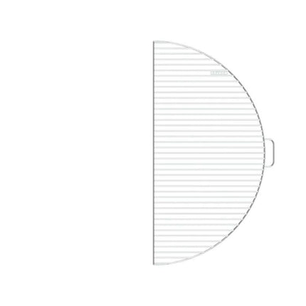 Bonfeu BonGrill ½ Ø 80 VGRH6.800