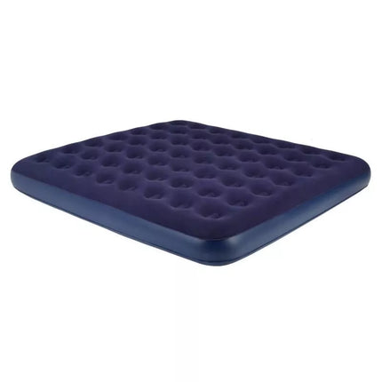 Flok Relax 2-person mattress 203x183cm