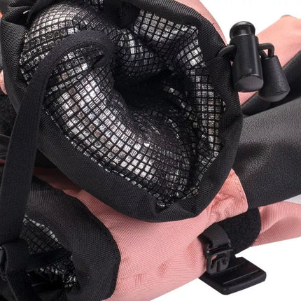 Iguana Alessia W 92800553823 Žieminės pirštinės