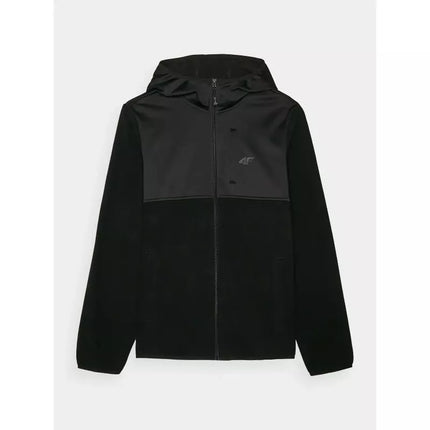 Džemperis 4F M269 M 4FWAW24TFLEM269-20S