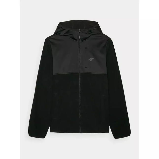 Džemperis 4F M269 M 4FWAW24TFLEM269-20S