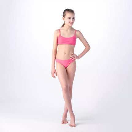 Aquawave Norte Bottom Jr 92800482320 maudymenas