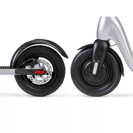 Paspirtukas X JSX-122-0